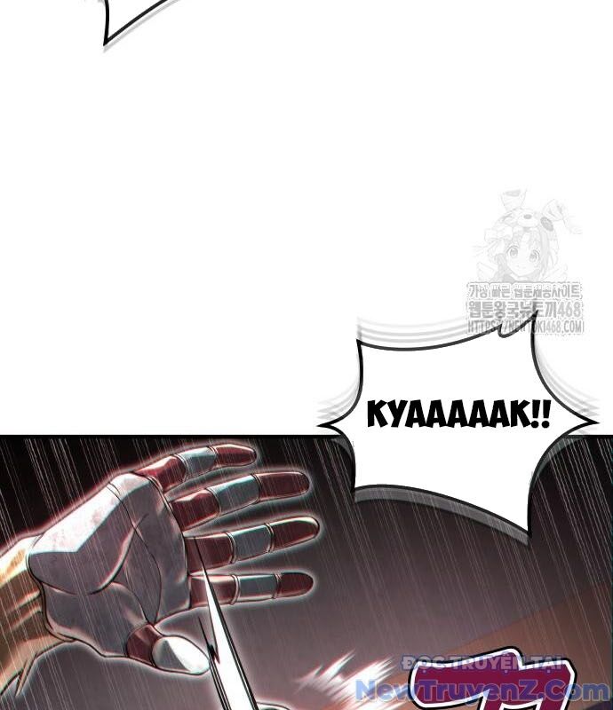 Cuộc Chiến Trong Tòa Tháp: Urek Mazino Chap 3 - Next Chap 4