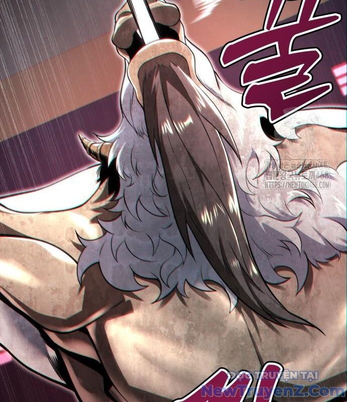 Cuộc Chiến Trong Tòa Tháp: Urek Mazino Chap 3 - Next Chap 4