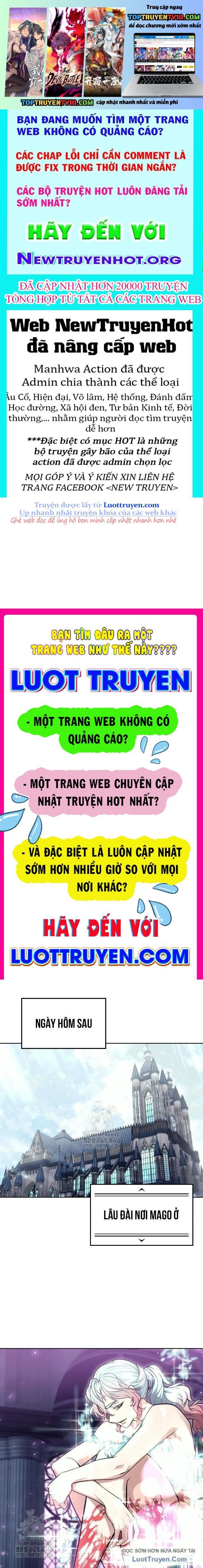 Cuộc Chiến Trong Tòa Tháp: Urek Mazino Chap 30 - Next Chap 31