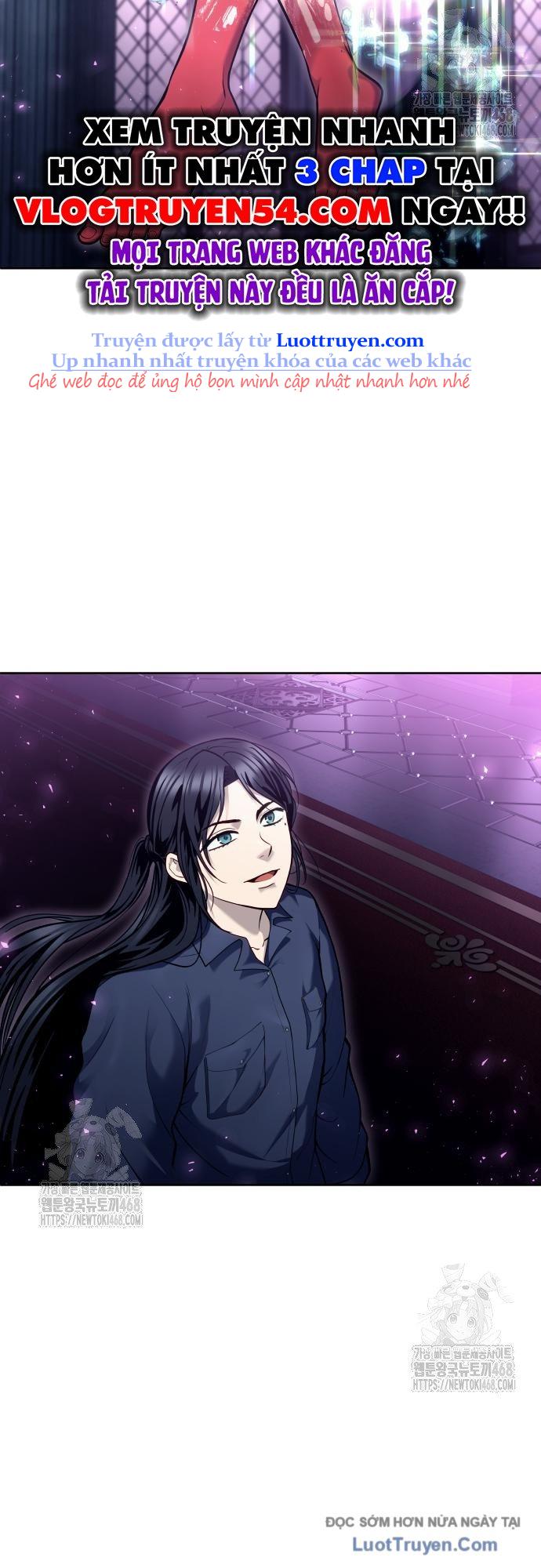 Cuộc Chiến Trong Tòa Tháp: Urek Mazino Chap 30 - Next Chap 31