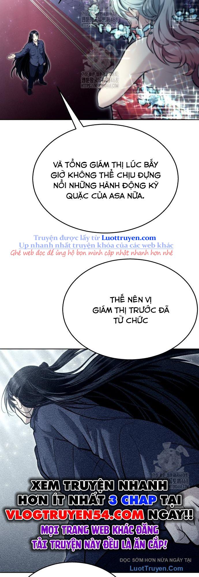 Cuộc Chiến Trong Tòa Tháp: Urek Mazino Chap 30 - Next Chap 31