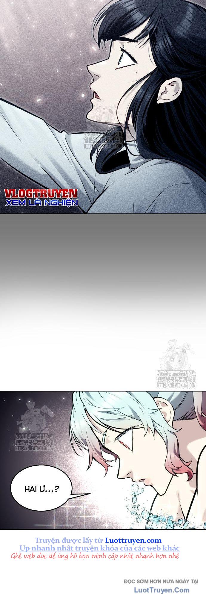 Cuộc Chiến Trong Tòa Tháp: Urek Mazino Chap 30 - Next Chap 31