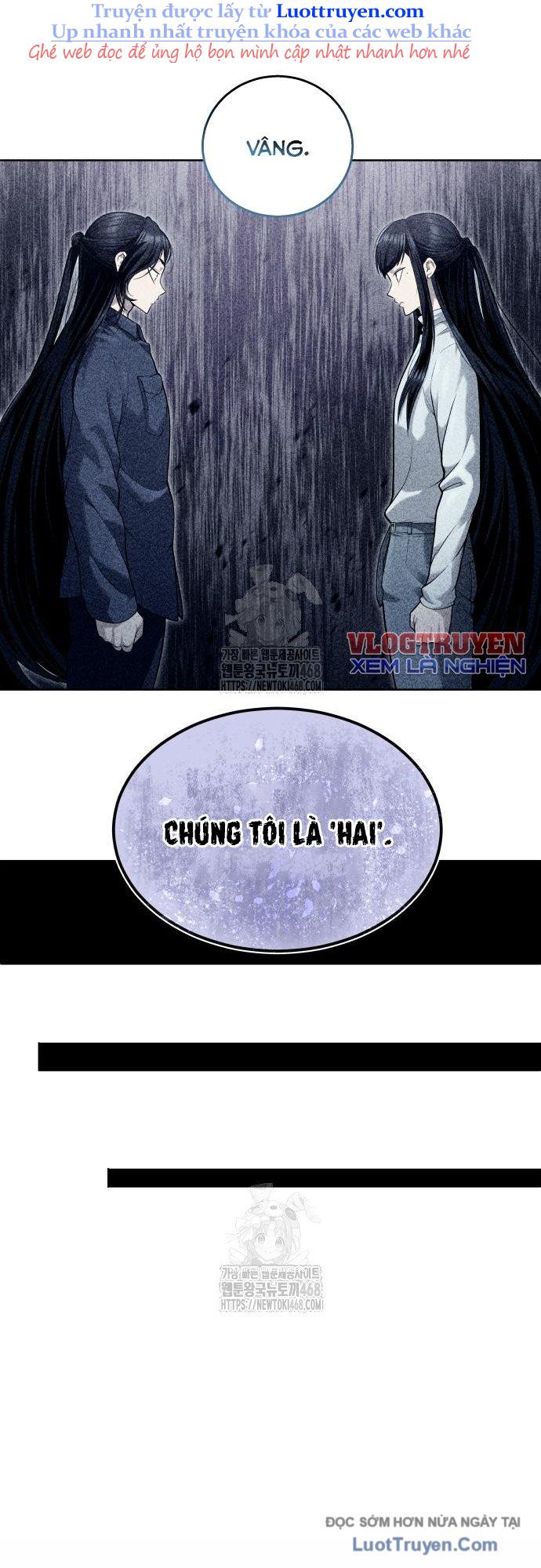 Cuộc Chiến Trong Tòa Tháp: Urek Mazino Chap 30 - Next Chap 31