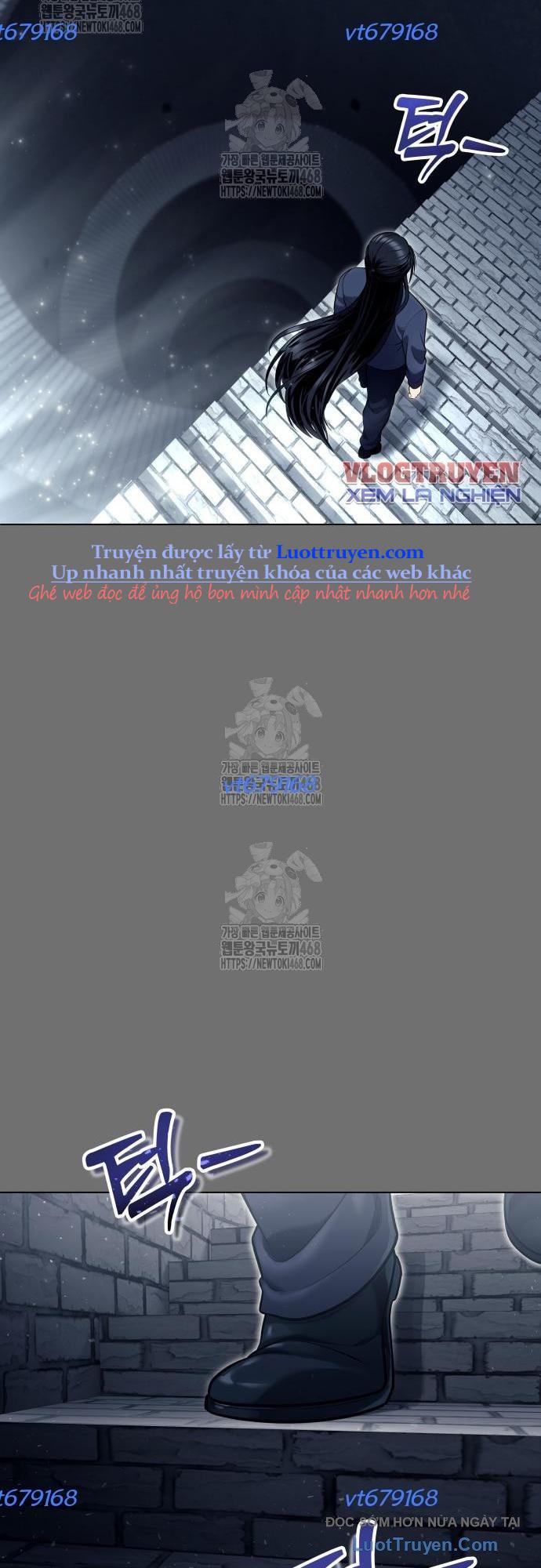 Cuộc Chiến Trong Tòa Tháp: Urek Mazino Chap 30 - Next Chap 31