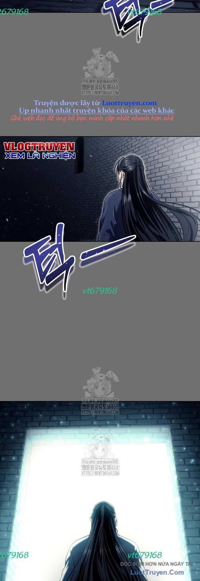 Cuộc Chiến Trong Tòa Tháp: Urek Mazino Chap 30 - Next Chap 31