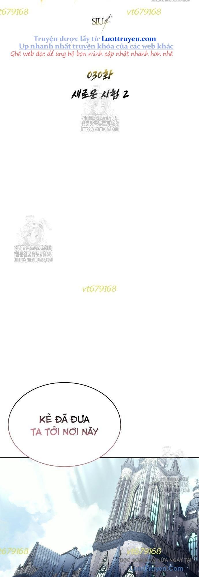 Cuộc Chiến Trong Tòa Tháp: Urek Mazino Chap 30 - Next Chap 31