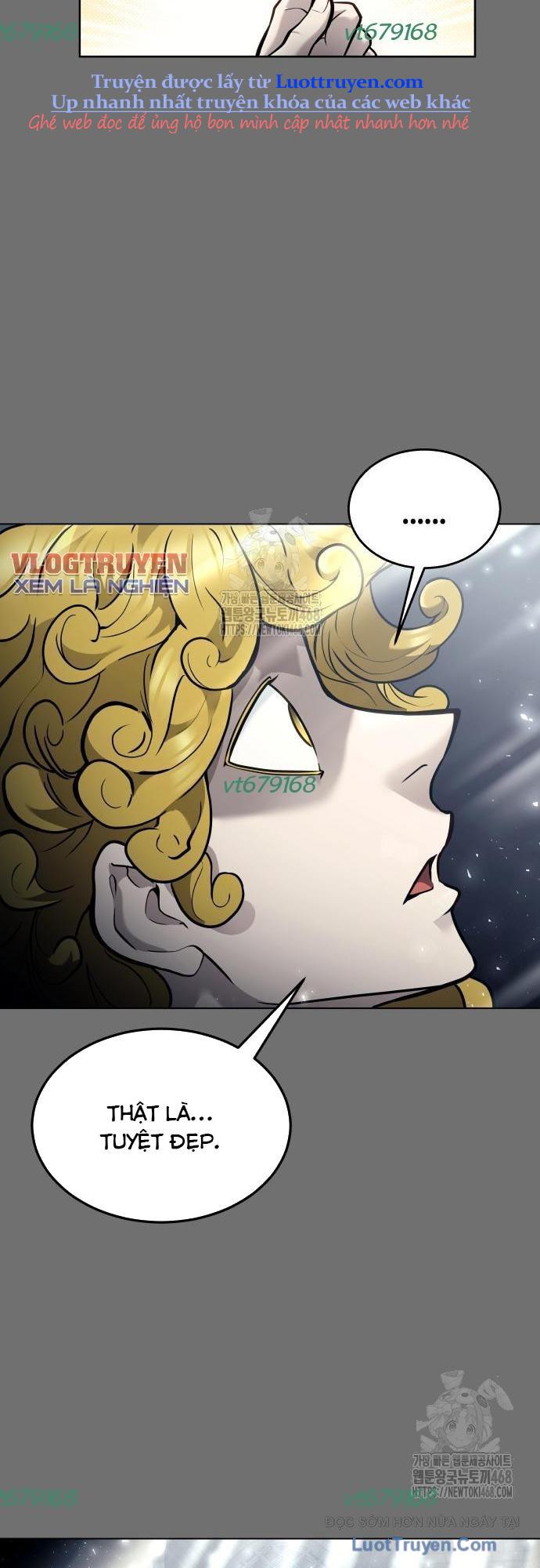 Cuộc Chiến Trong Tòa Tháp: Urek Mazino Chap 30 - Next Chap 31