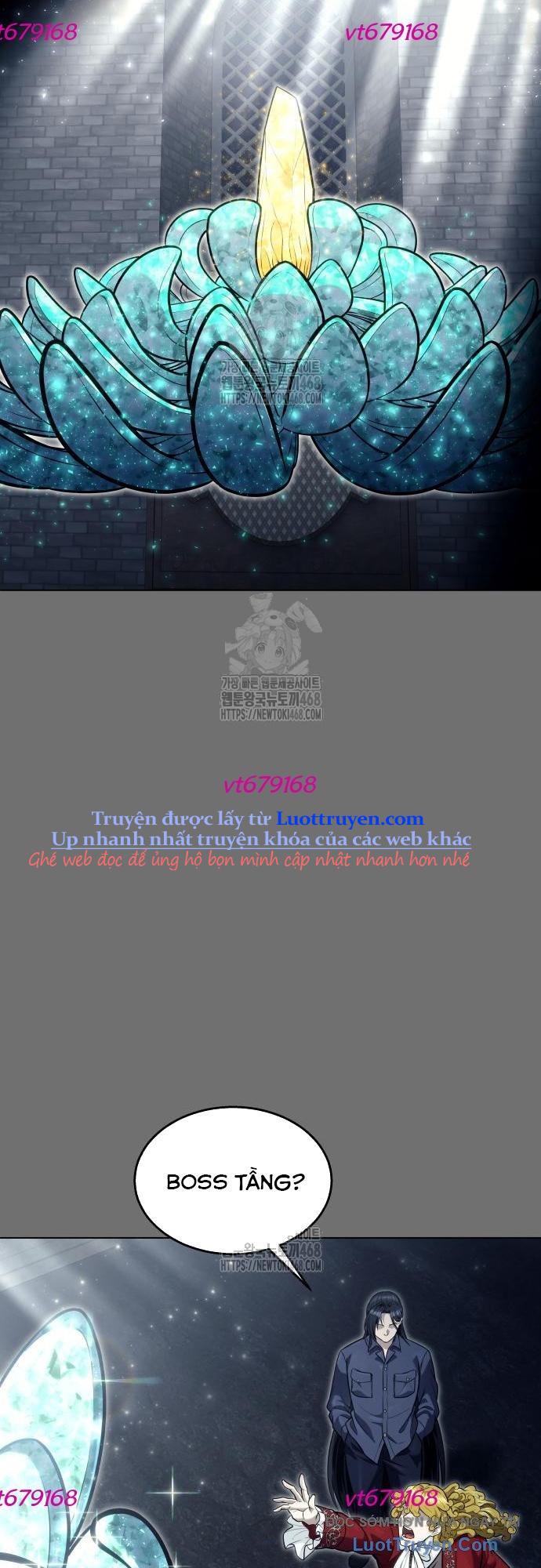 Cuộc Chiến Trong Tòa Tháp: Urek Mazino Chap 30 - Next Chap 31