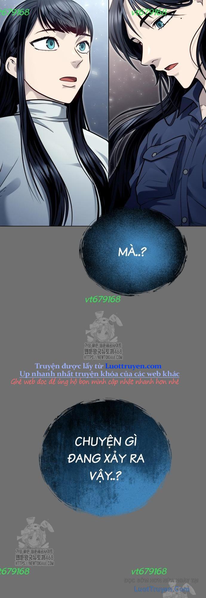 Cuộc Chiến Trong Tòa Tháp: Urek Mazino Chap 30 - Next Chap 31