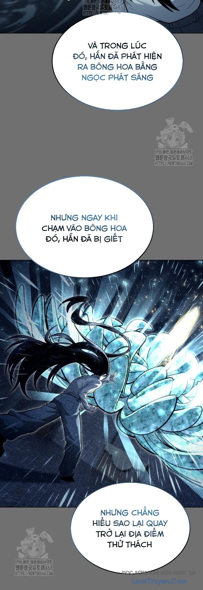 Cuộc Chiến Trong Tòa Tháp: Urek Mazino Chap 30 - Next Chap 31