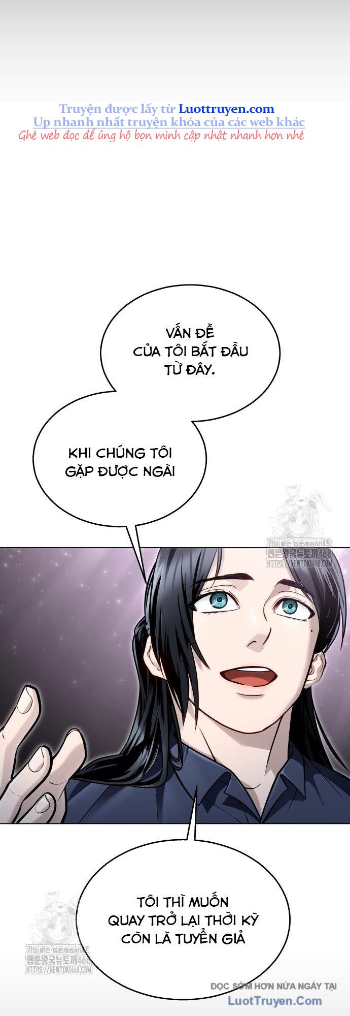 Cuộc Chiến Trong Tòa Tháp: Urek Mazino Chap 30 - Next Chap 31