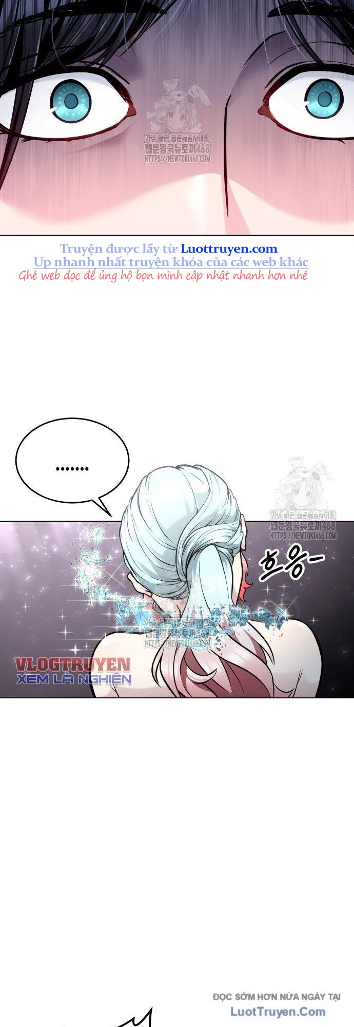 Cuộc Chiến Trong Tòa Tháp: Urek Mazino Chap 30 - Next Chap 31