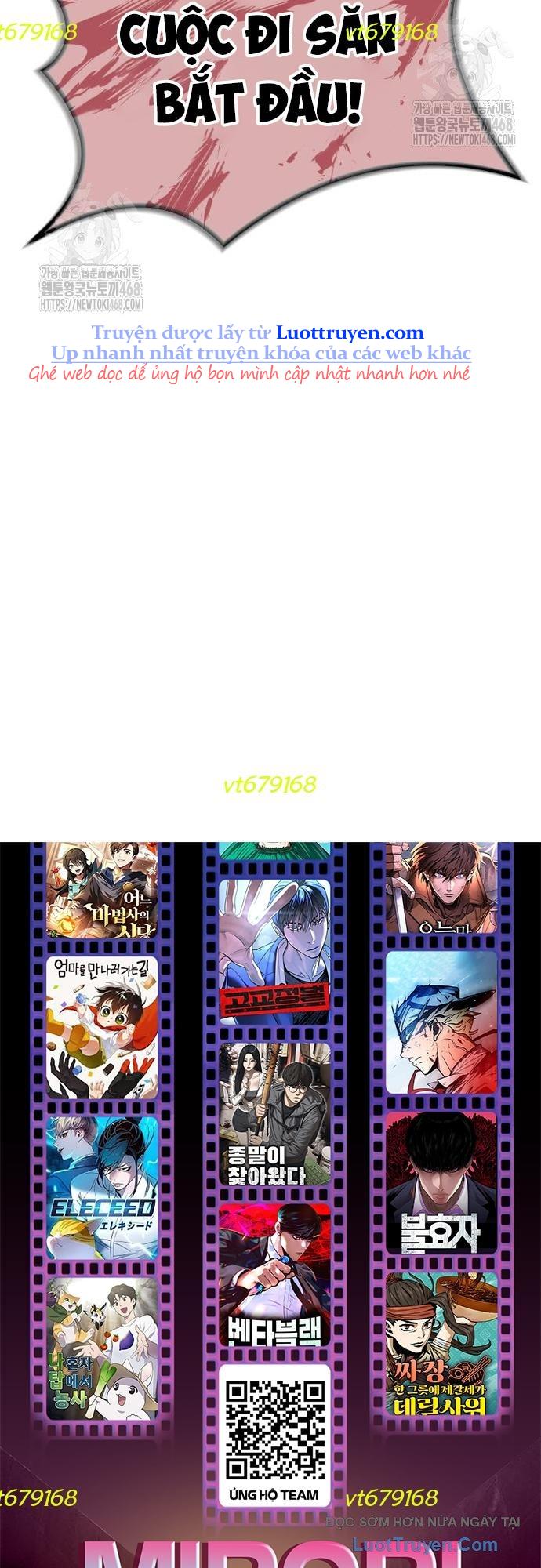 Cuộc Chiến Trong Tòa Tháp: Urek Mazino Chap 30 - Next Chap 31