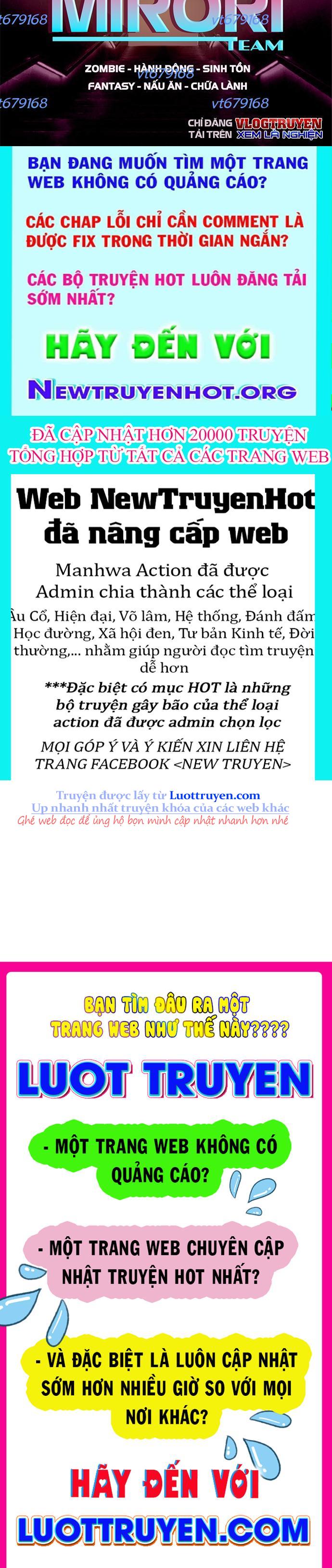 Cuộc Chiến Trong Tòa Tháp: Urek Mazino Chap 30 - Next Chap 31