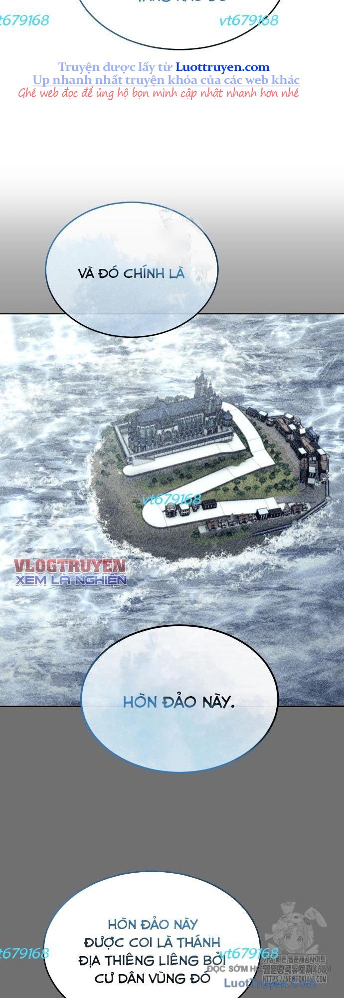 Cuộc Chiến Trong Tòa Tháp: Urek Mazino Chap 30 - Next Chap 31