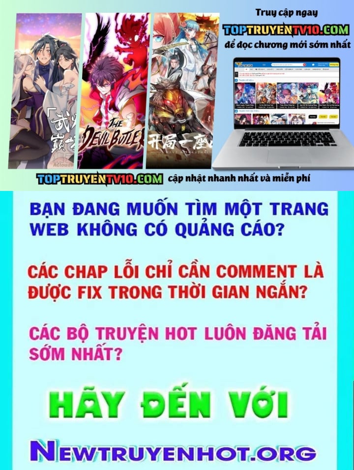 Cuộc Chiến Trong Tòa Tháp: Urek Mazino Chap 31 - Next Chap 32
