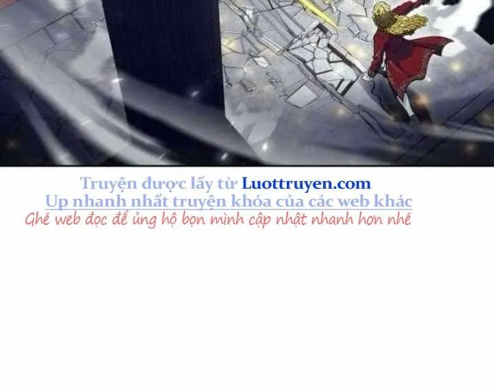 Cuộc Chiến Trong Tòa Tháp: Urek Mazino Chap 31 - Next Chap 32