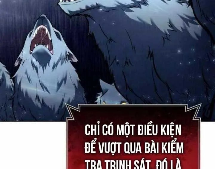 Cuộc Chiến Trong Tòa Tháp: Urek Mazino Chap 31 - Next Chap 32