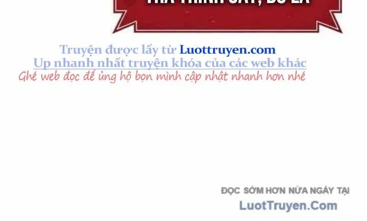 Cuộc Chiến Trong Tòa Tháp: Urek Mazino Chap 31 - Next Chap 32