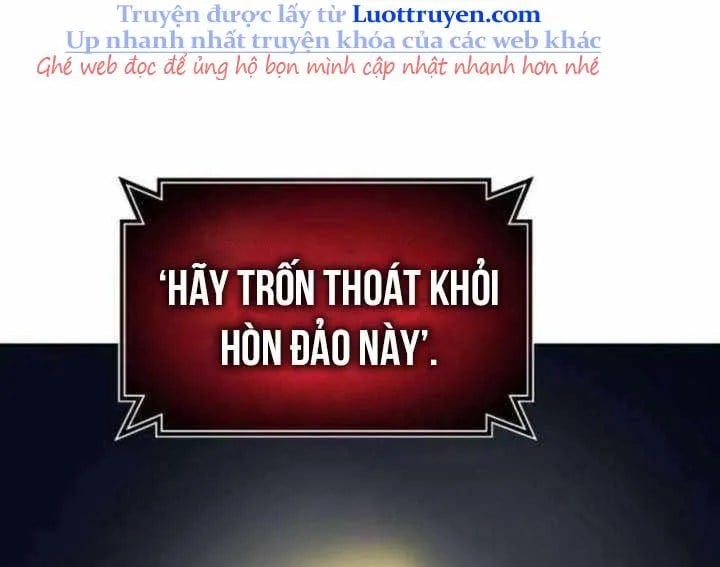 Cuộc Chiến Trong Tòa Tháp: Urek Mazino Chap 31 - Next Chap 32