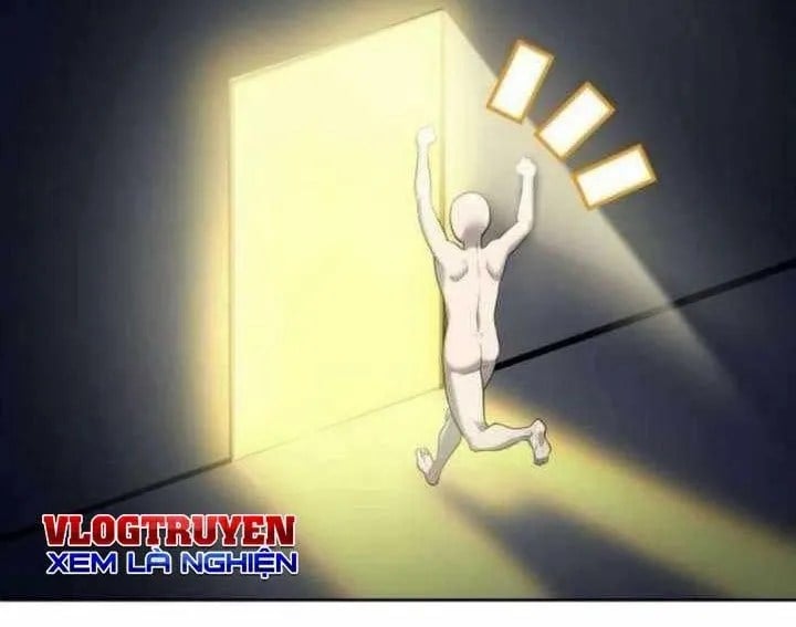 Cuộc Chiến Trong Tòa Tháp: Urek Mazino Chap 31 - Next Chap 32