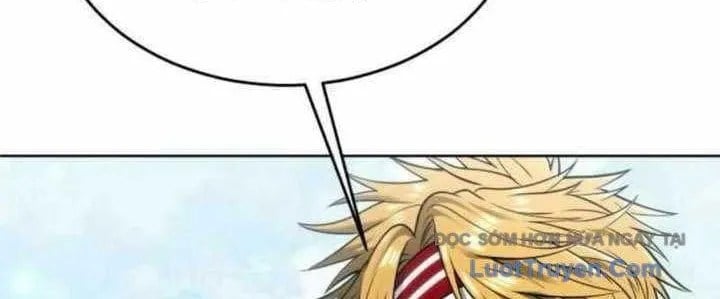 Cuộc Chiến Trong Tòa Tháp: Urek Mazino Chap 31 - Next Chap 32