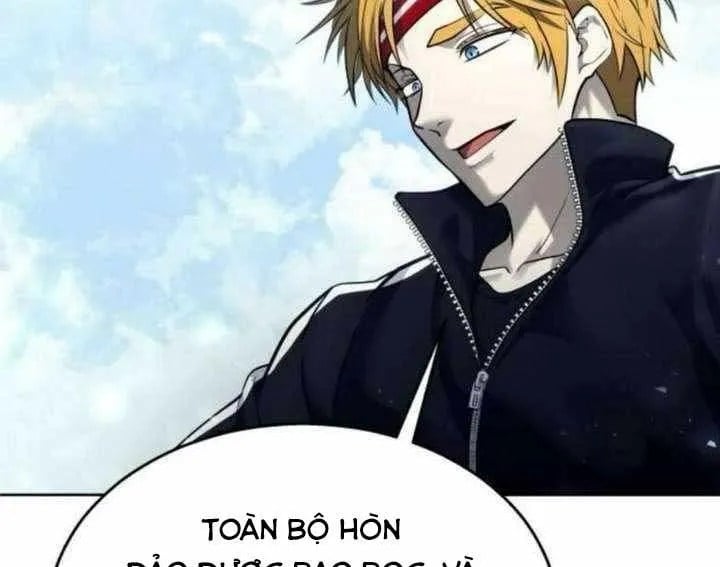 Cuộc Chiến Trong Tòa Tháp: Urek Mazino Chap 31 - Next Chap 32