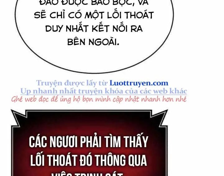 Cuộc Chiến Trong Tòa Tháp: Urek Mazino Chap 31 - Next Chap 32