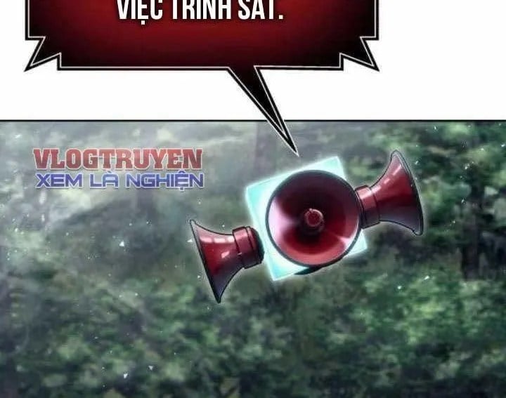 Cuộc Chiến Trong Tòa Tháp: Urek Mazino Chap 31 - Next Chap 32