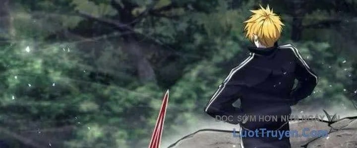 Cuộc Chiến Trong Tòa Tháp: Urek Mazino Chap 31 - Next Chap 32