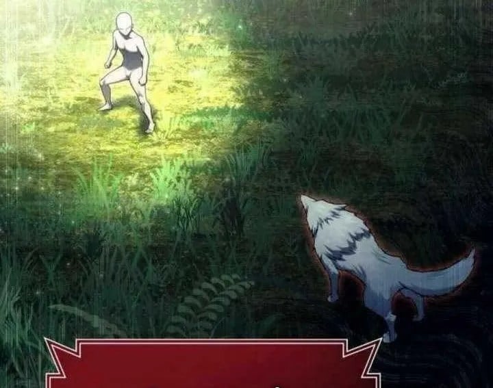 Cuộc Chiến Trong Tòa Tháp: Urek Mazino Chap 31 - Next Chap 32