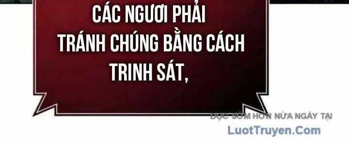 Cuộc Chiến Trong Tòa Tháp: Urek Mazino Chap 31 - Next Chap 32