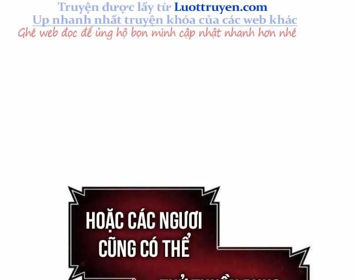 Cuộc Chiến Trong Tòa Tháp: Urek Mazino Chap 31 - Next Chap 32