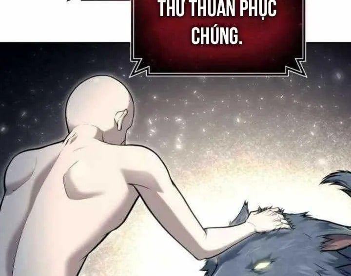 Cuộc Chiến Trong Tòa Tháp: Urek Mazino Chap 31 - Next Chap 32