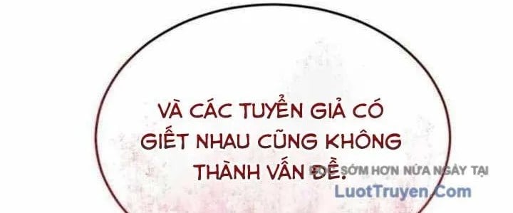 Cuộc Chiến Trong Tòa Tháp: Urek Mazino Chap 31 - Next Chap 32