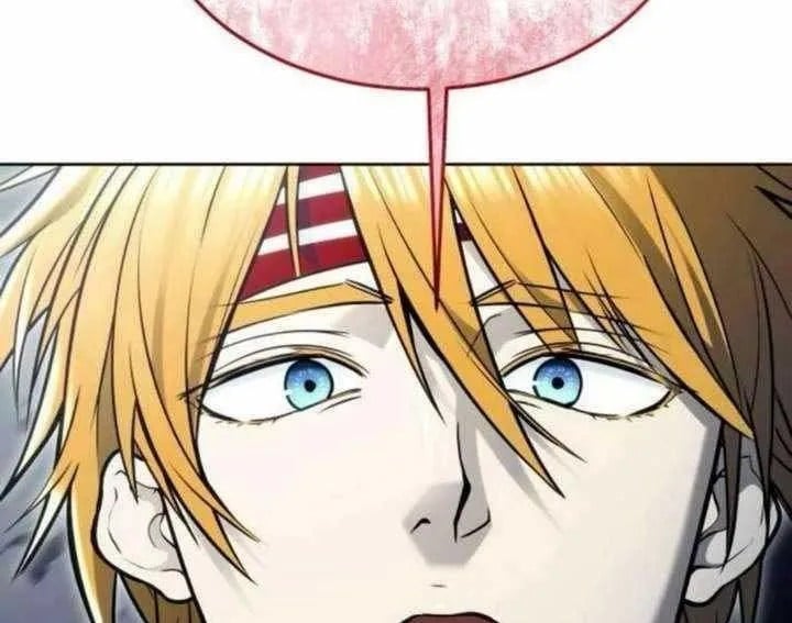 Cuộc Chiến Trong Tòa Tháp: Urek Mazino Chap 31 - Next Chap 32