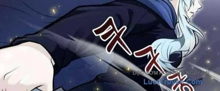Cuộc Chiến Trong Tòa Tháp: Urek Mazino Chap 31 - Next Chap 32