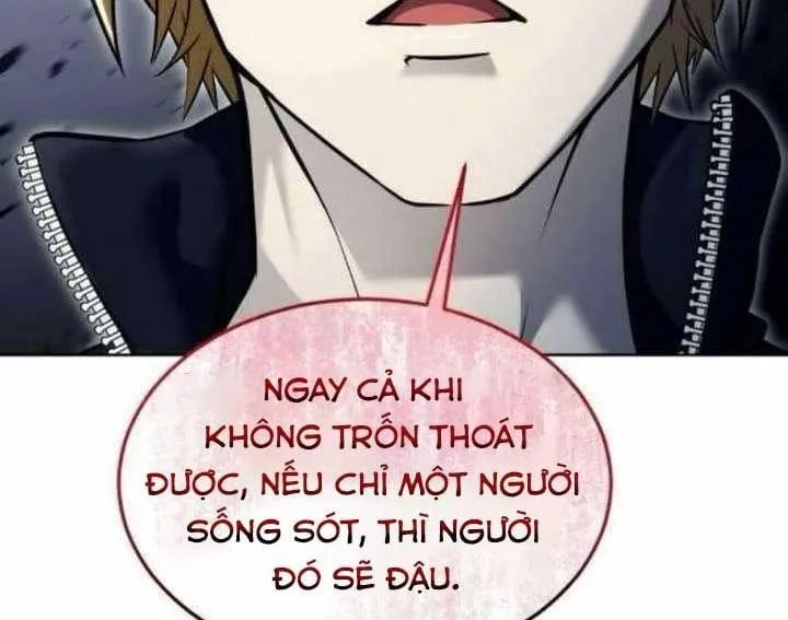 Cuộc Chiến Trong Tòa Tháp: Urek Mazino Chap 31 - Next Chap 32