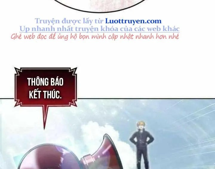 Cuộc Chiến Trong Tòa Tháp: Urek Mazino Chap 31 - Next Chap 32
