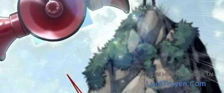 Cuộc Chiến Trong Tòa Tháp: Urek Mazino Chap 31 - Next Chap 32