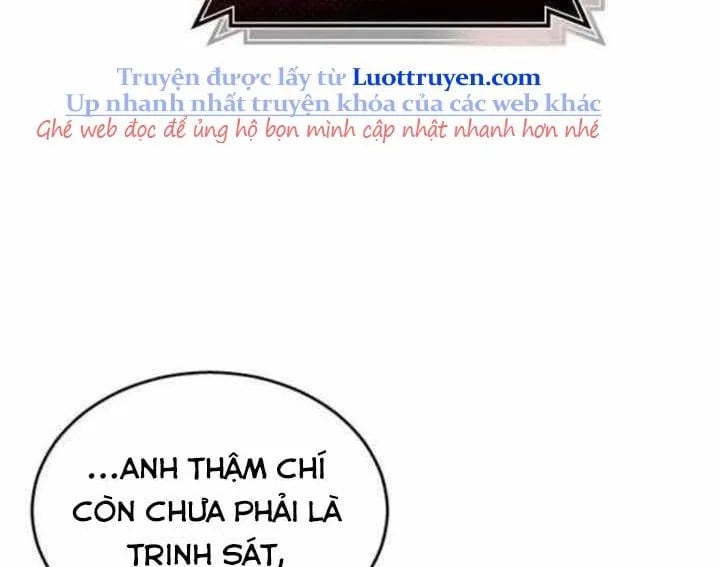 Cuộc Chiến Trong Tòa Tháp: Urek Mazino Chap 31 - Next Chap 32