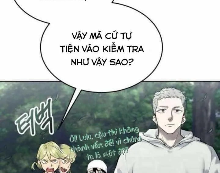 Cuộc Chiến Trong Tòa Tháp: Urek Mazino Chap 31 - Next Chap 32