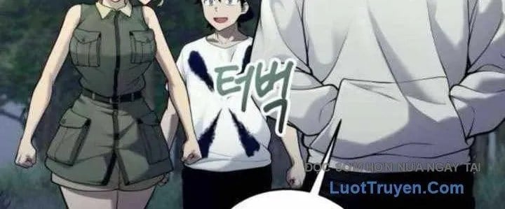 Cuộc Chiến Trong Tòa Tháp: Urek Mazino Chap 31 - Next Chap 32