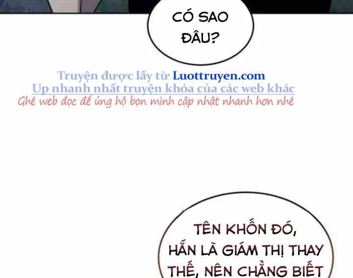 Cuộc Chiến Trong Tòa Tháp: Urek Mazino Chap 31 - Next Chap 32