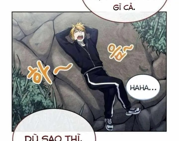 Cuộc Chiến Trong Tòa Tháp: Urek Mazino Chap 31 - Next Chap 32