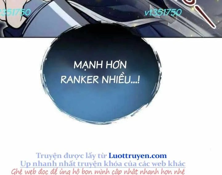 Cuộc Chiến Trong Tòa Tháp: Urek Mazino Chap 31 - Next Chap 32