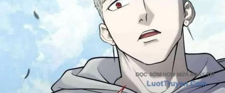 Cuộc Chiến Trong Tòa Tháp: Urek Mazino Chap 31 - Next Chap 32