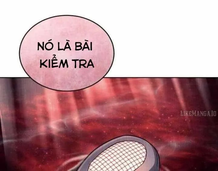 Cuộc Chiến Trong Tòa Tháp: Urek Mazino Chap 31 - Next Chap 32