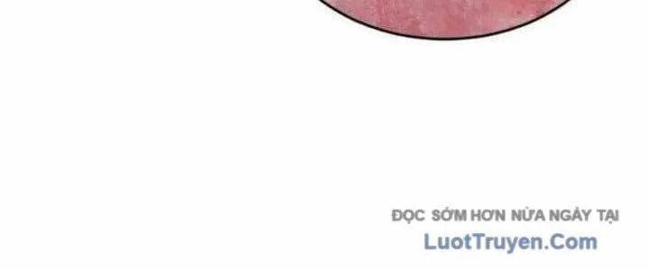 Cuộc Chiến Trong Tòa Tháp: Urek Mazino Chap 31 - Next Chap 32