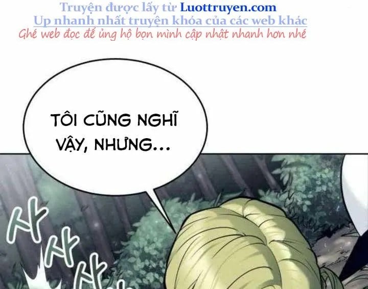 Cuộc Chiến Trong Tòa Tháp: Urek Mazino Chap 31 - Next Chap 32